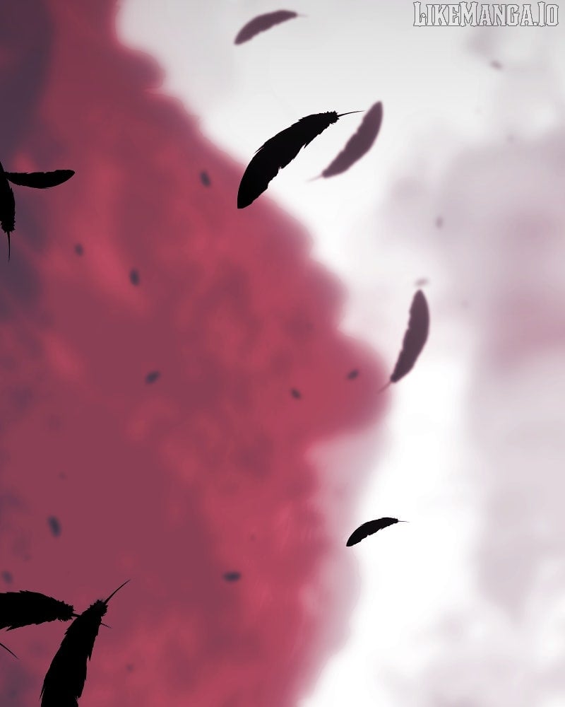 I’m the Grim Reaper Chapter 223 - Page 99