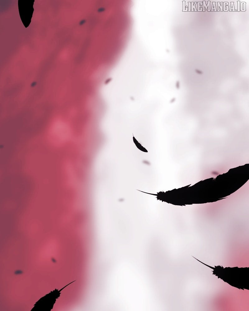 I’m the Grim Reaper Chapter 223 - Page 100
