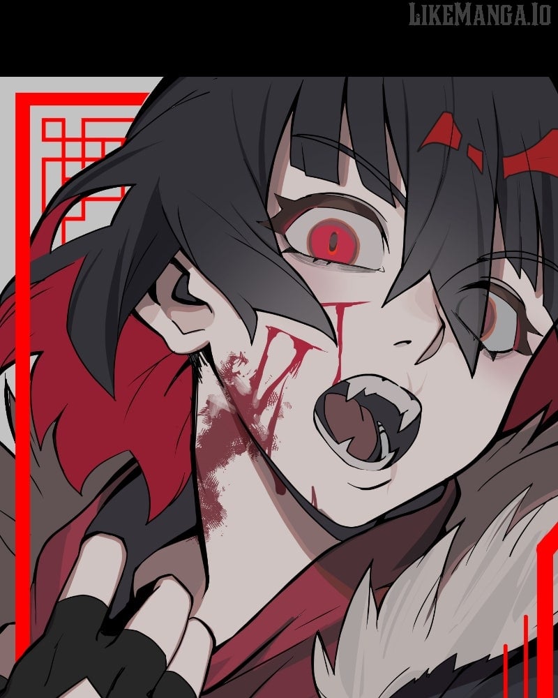 I’m the Grim Reaper Chapter 224 - Page 1