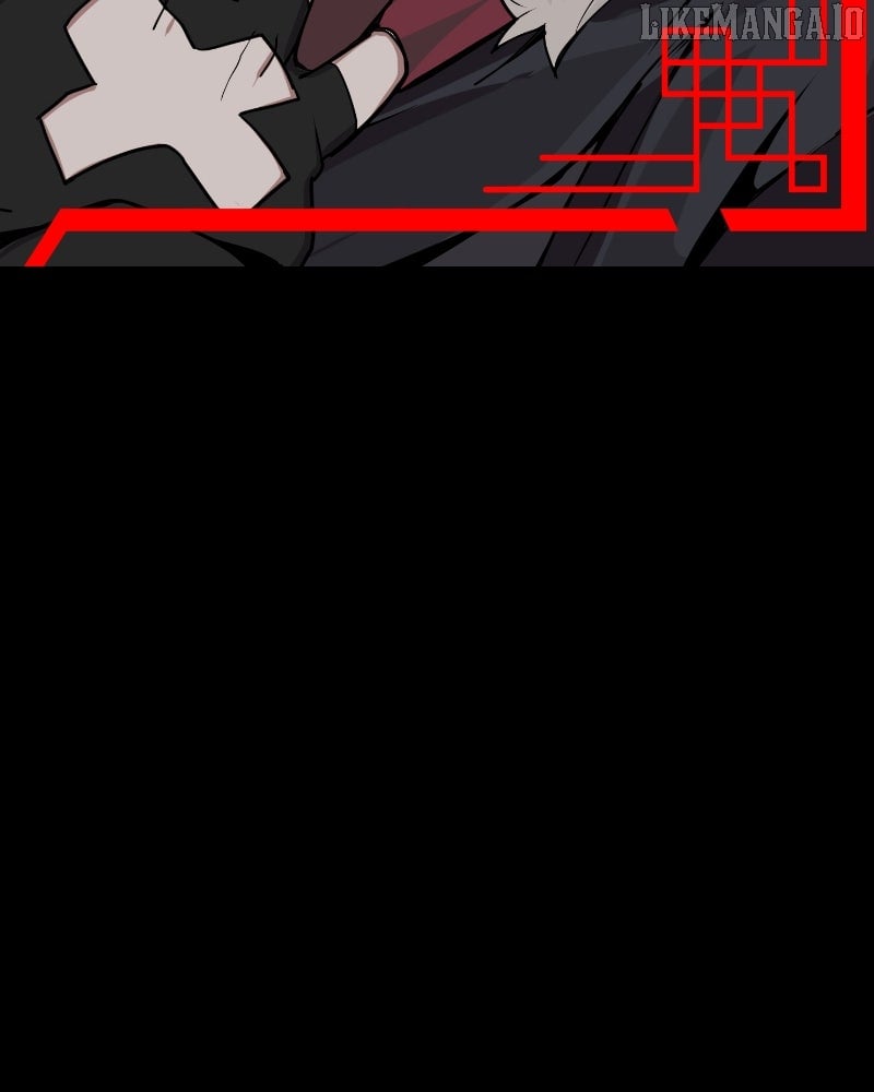 I’m the Grim Reaper Chapter 224 - Page 2