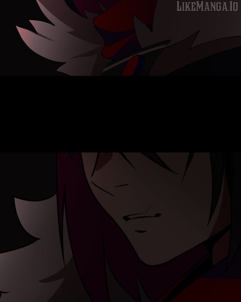 I’m the Grim Reaper Chapter 224 - Page 11