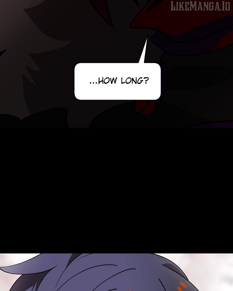 I’m the Grim Reaper Chapter 224 - Page 12