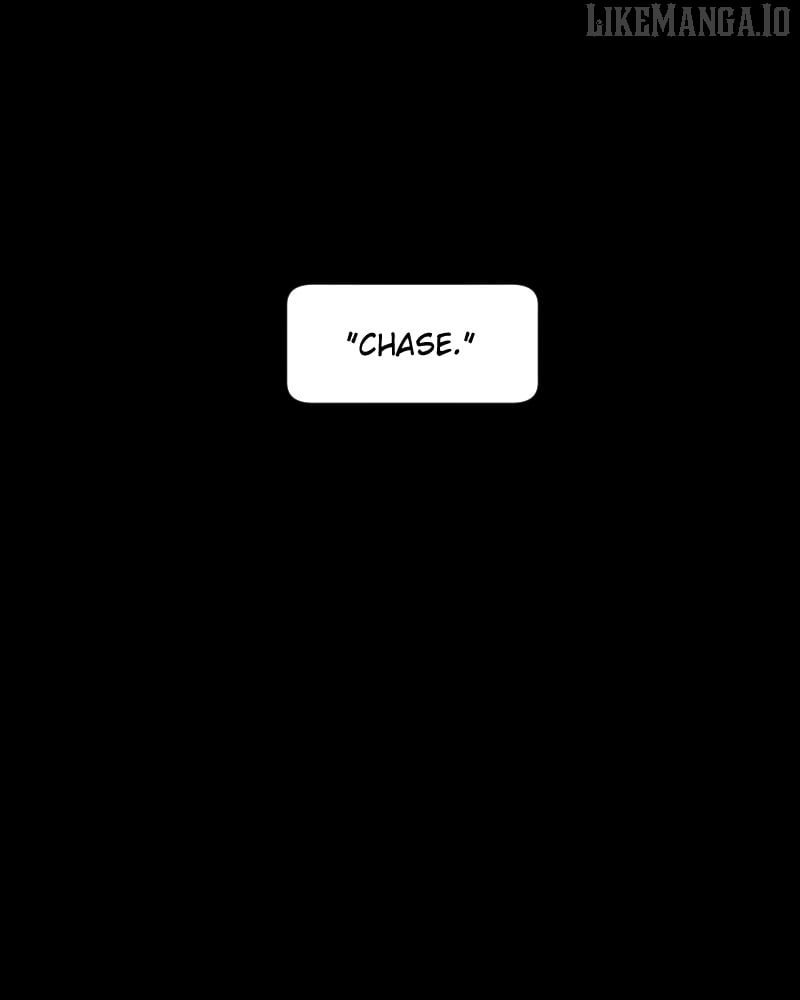 I’m the Grim Reaper Chapter 224 - Page 18