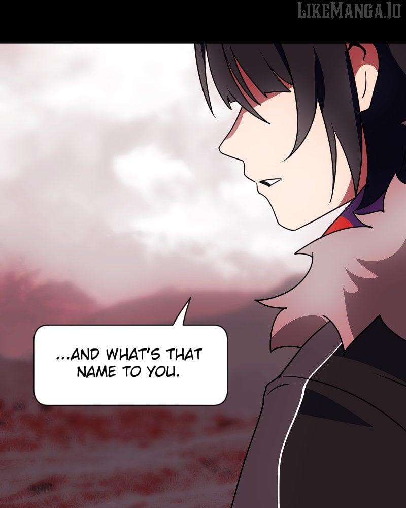 I’m the Grim Reaper Chapter 224 - Page 19