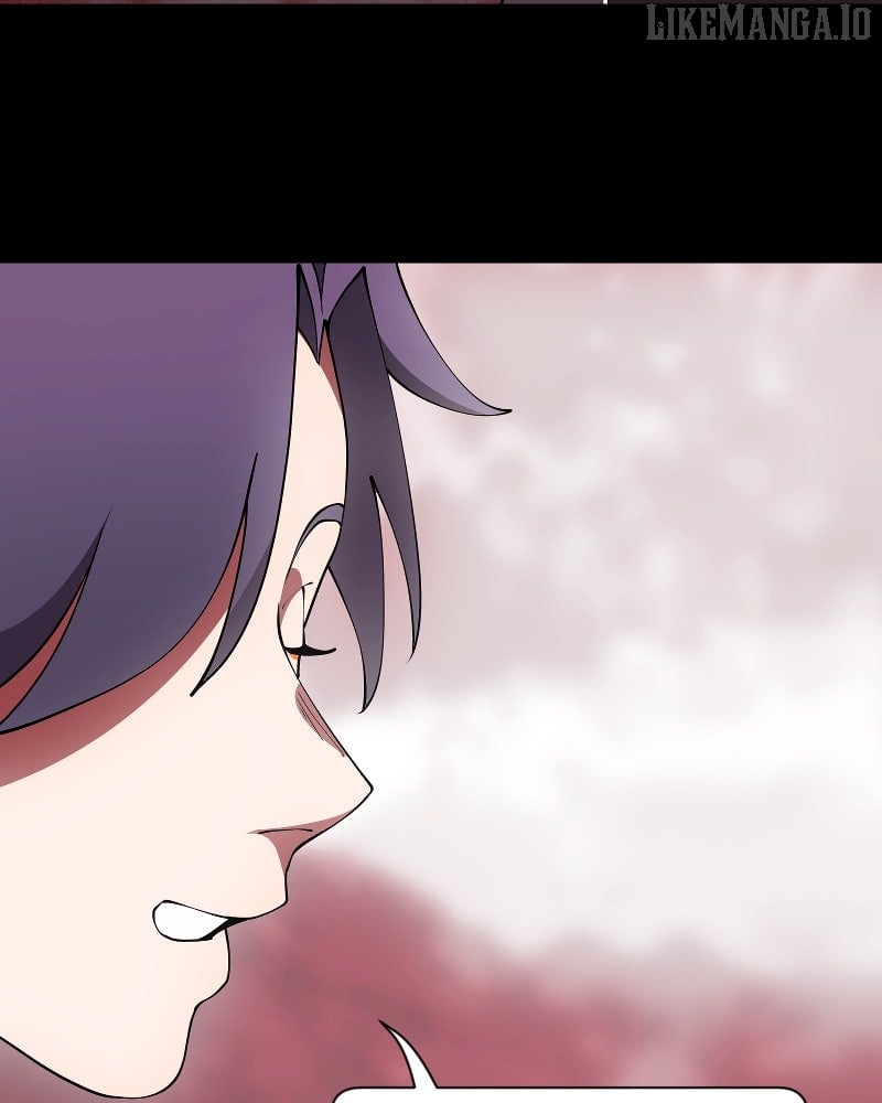 I’m the Grim Reaper Chapter 224 - Page 20