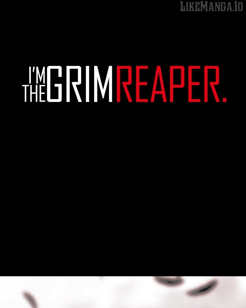I’m the Grim Reaper Chapter 224 - Page 3
