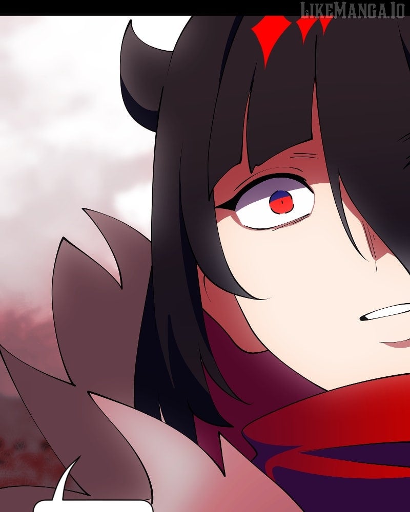 I’m the Grim Reaper Chapter 224 - Page 23