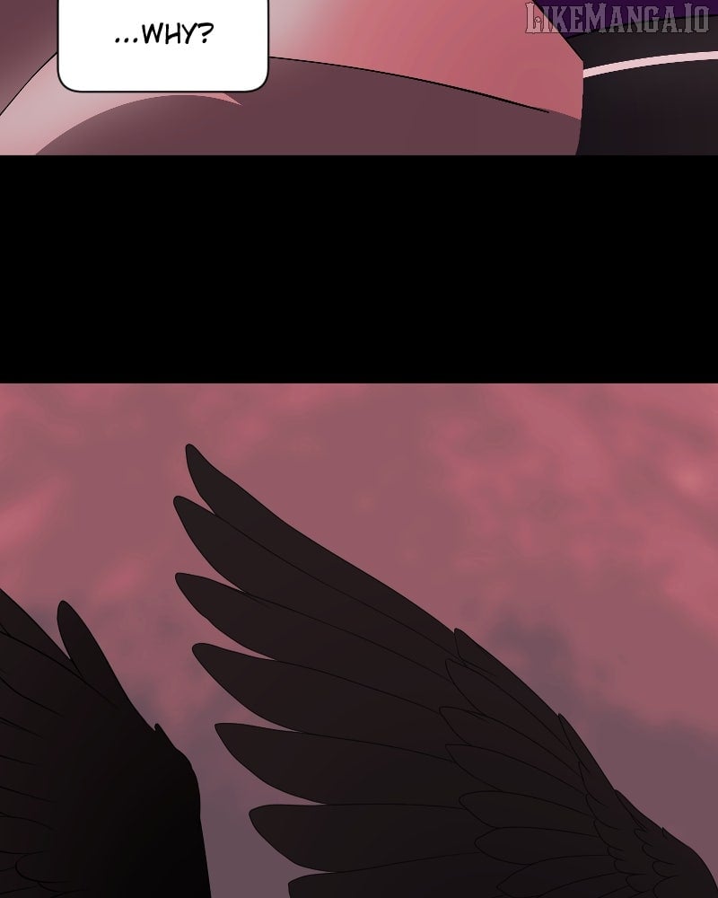 I’m the Grim Reaper Chapter 224 - Page 24