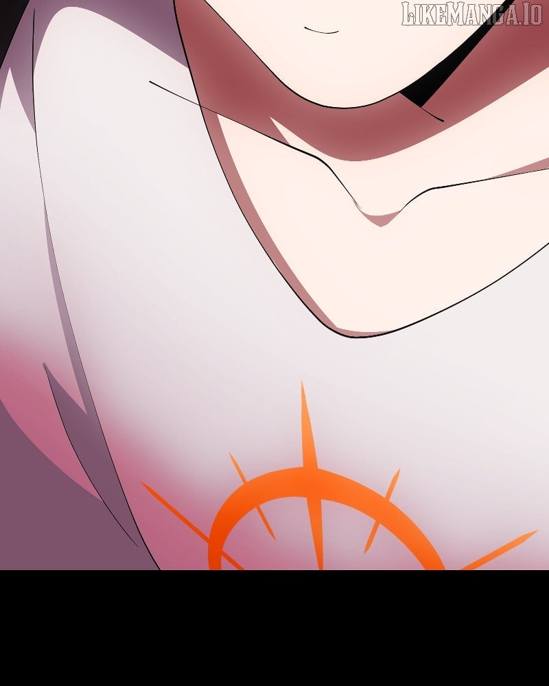 I’m the Grim Reaper Chapter 224 - Page 29