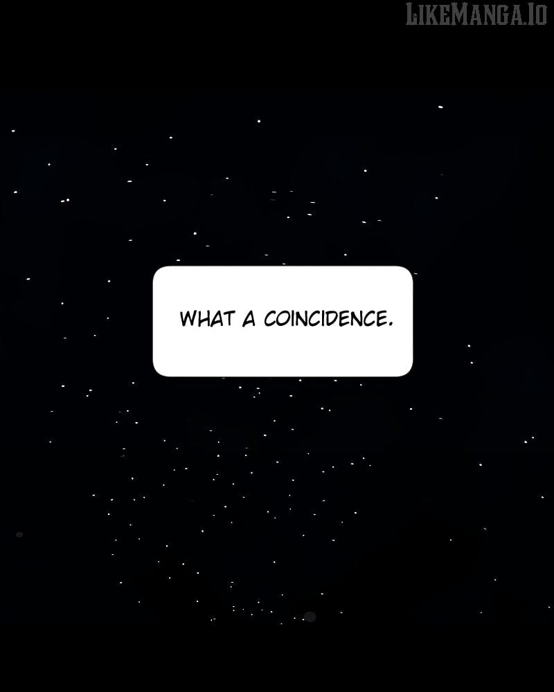 I’m the Grim Reaper Chapter 224 - Page 30