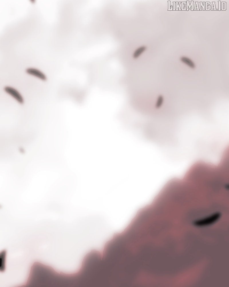 I’m the Grim Reaper Chapter 224 - Page 4