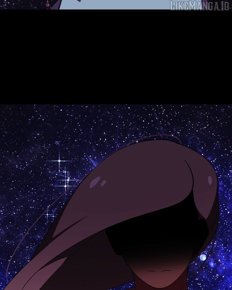 I’m the Grim Reaper Chapter 224 - Page 36