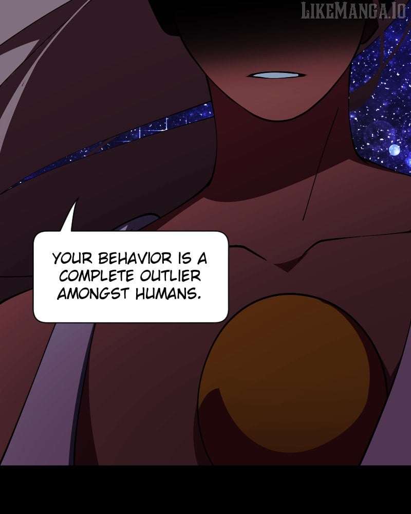 I’m the Grim Reaper Chapter 224 - Page 38