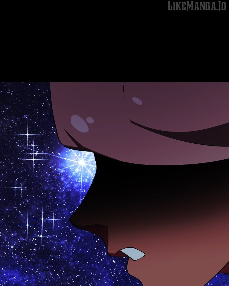 I’m the Grim Reaper Chapter 224 - Page 39