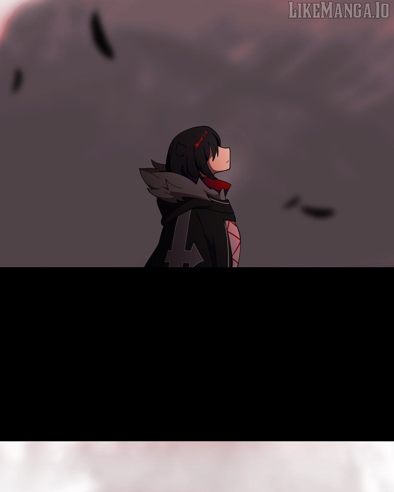 I’m the Grim Reaper Chapter 224 - Page 5