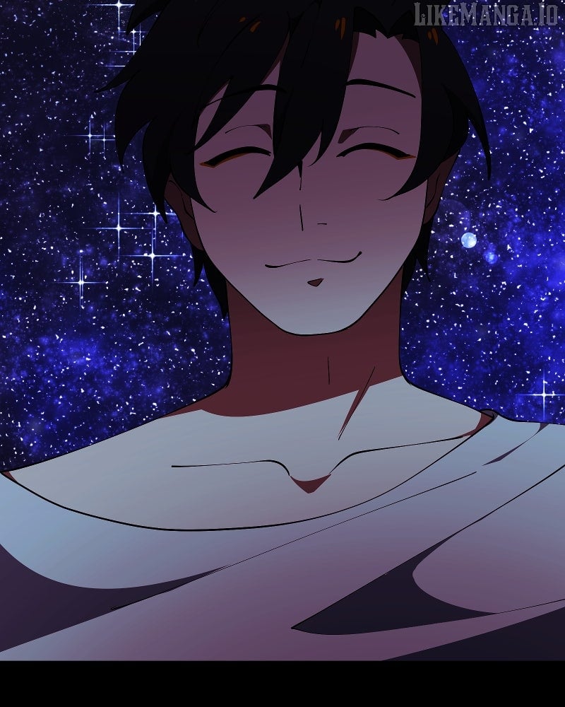 I’m the Grim Reaper Chapter 224 - Page 41