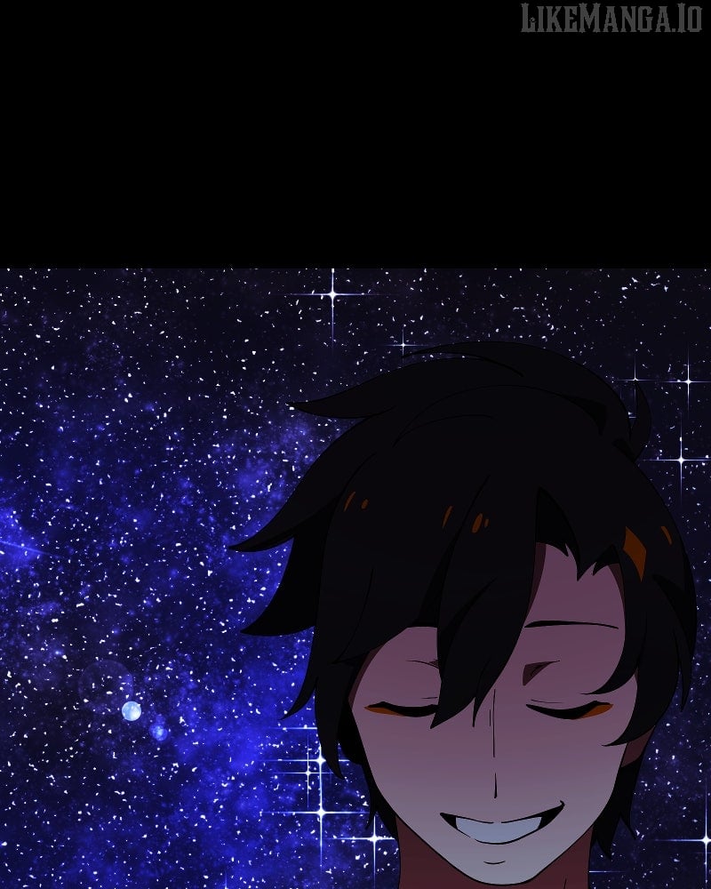 I’m the Grim Reaper Chapter 224 - Page 42