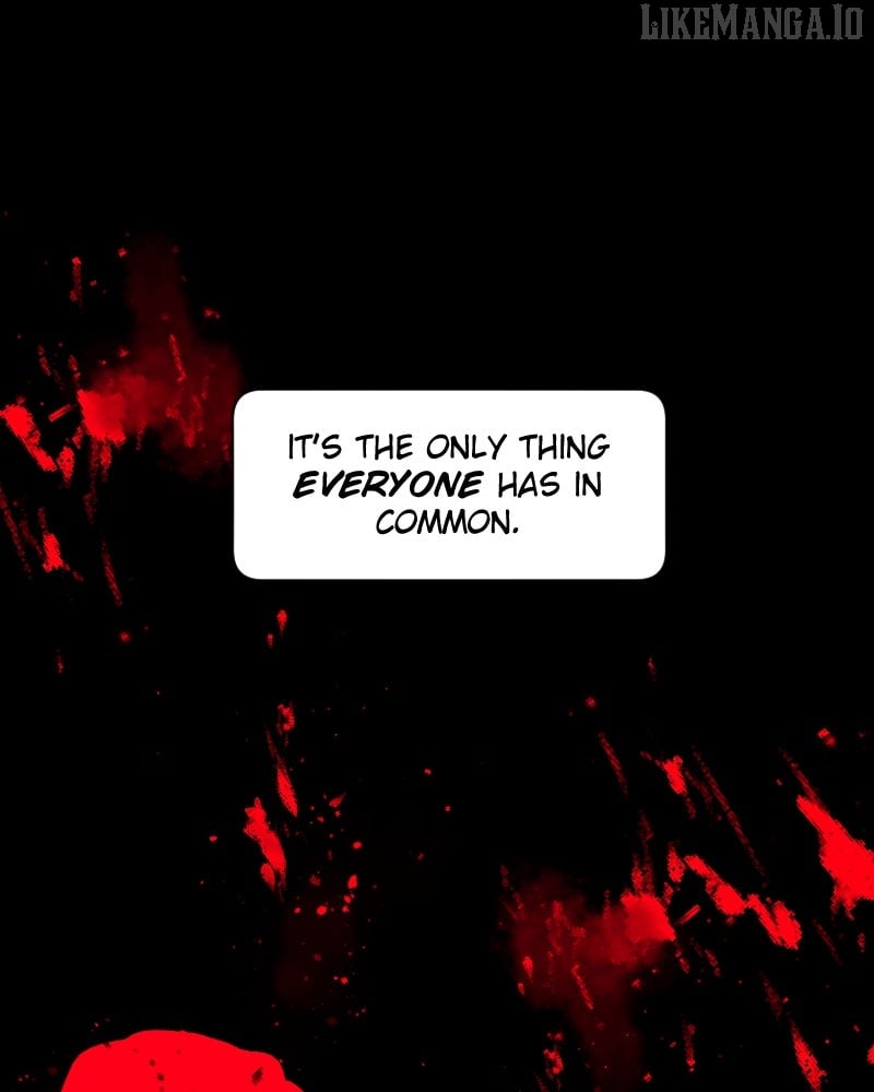 I’m the Grim Reaper Chapter 224 - Page 45