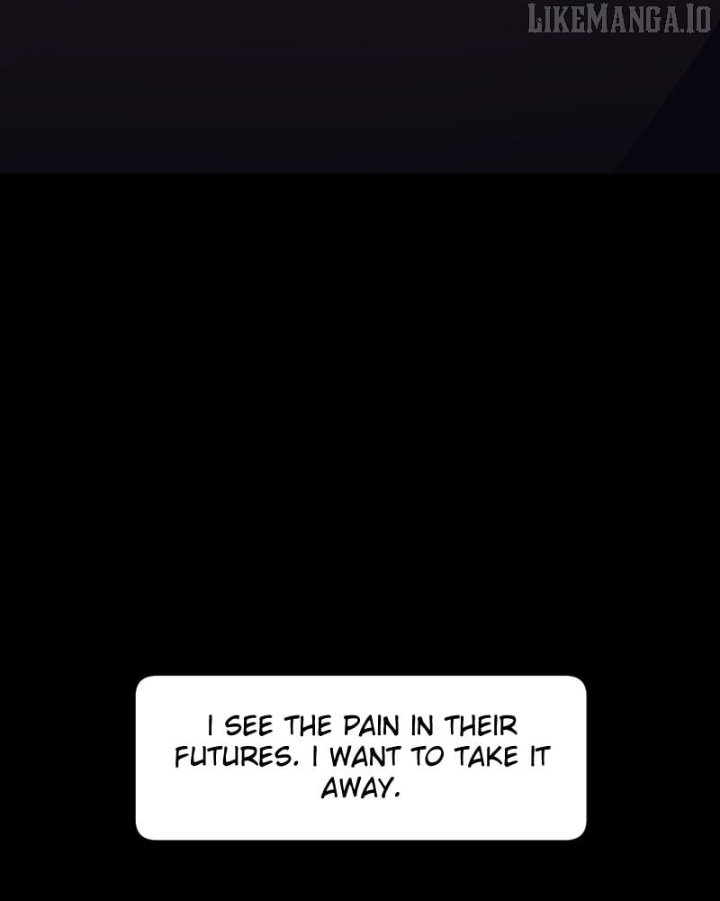 I’m the Grim Reaper Chapter 224 - Page 49