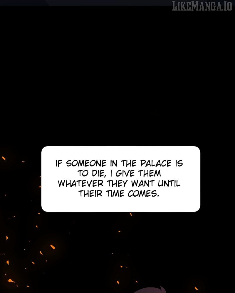 I’m the Grim Reaper Chapter 224 - Page 52