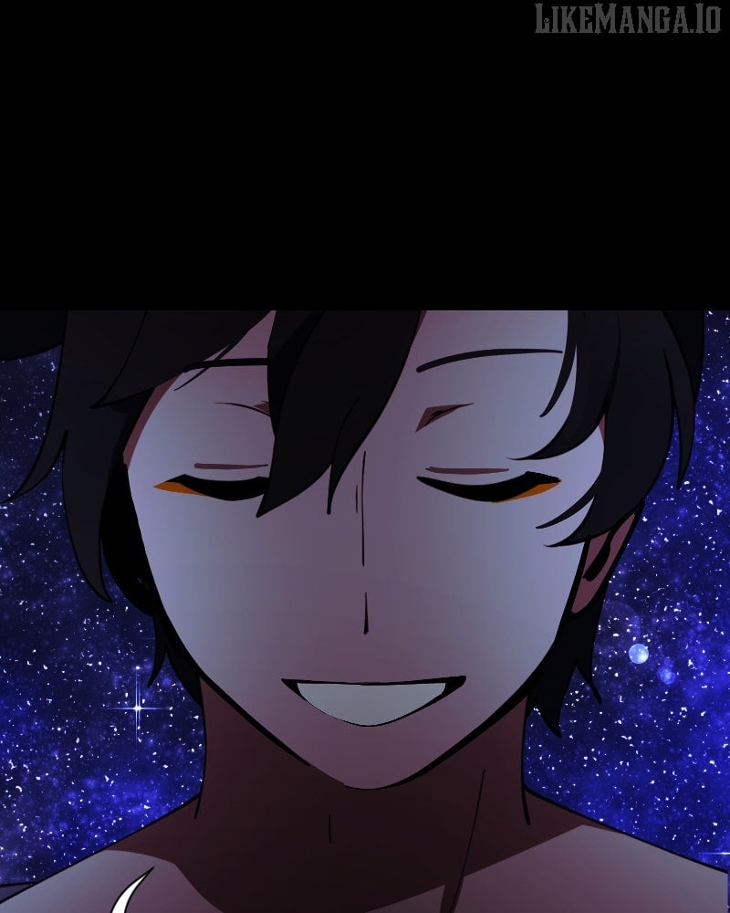 I’m the Grim Reaper Chapter 224 - Page 55