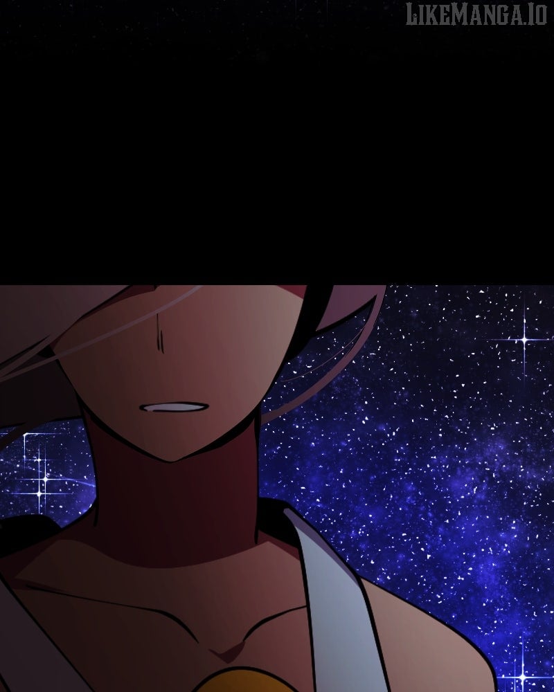 I’m the Grim Reaper Chapter 224 - Page 58