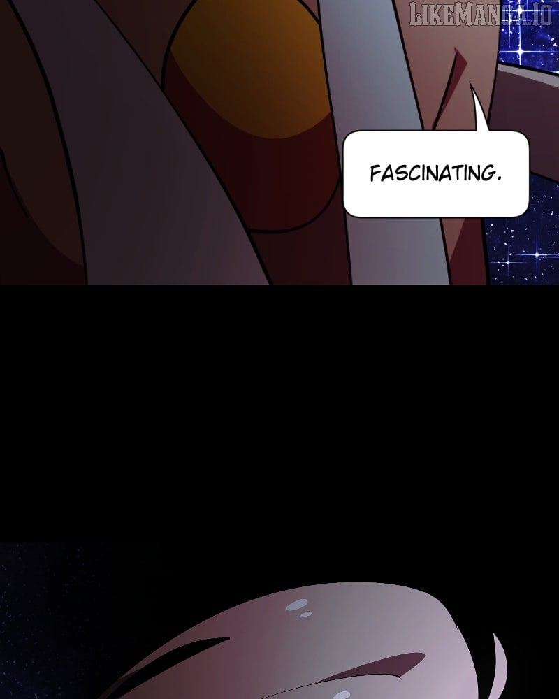 I’m the Grim Reaper Chapter 224 - Page 59