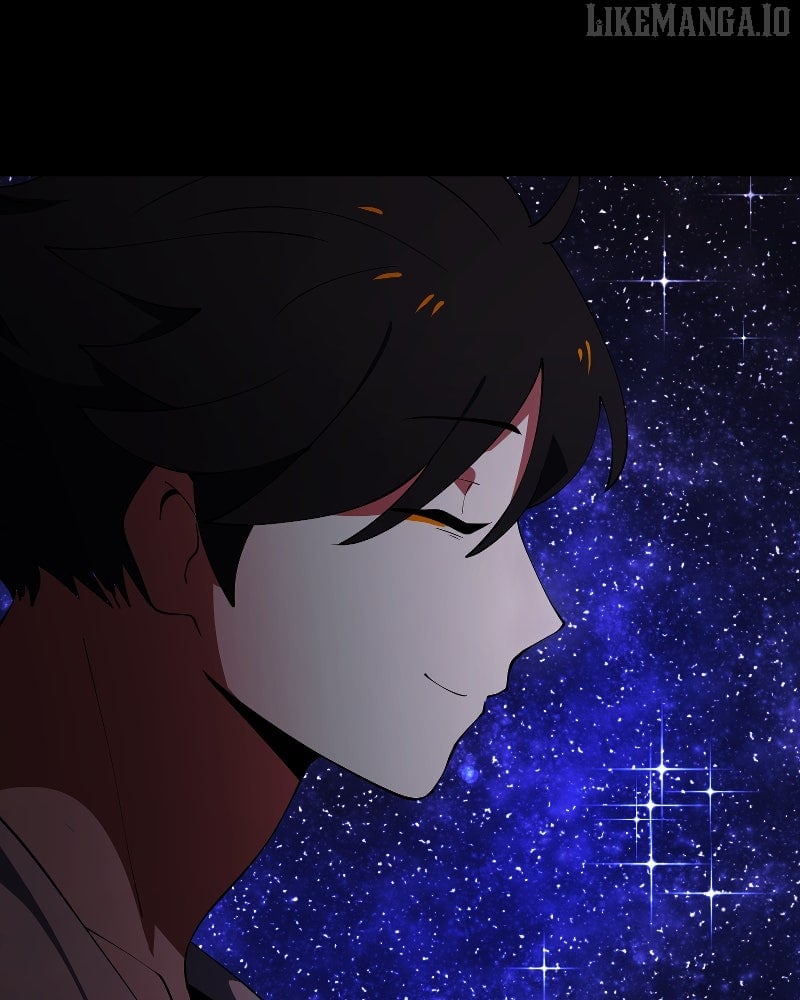 I’m the Grim Reaper Chapter 224 - Page 61