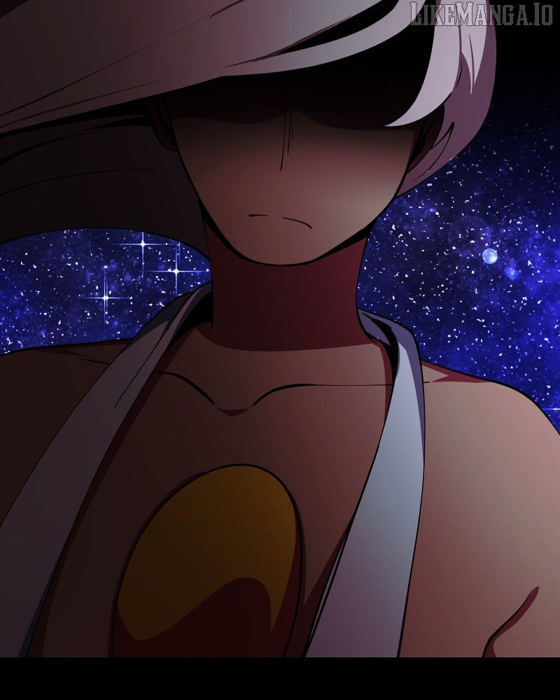 I’m the Grim Reaper Chapter 224 - Page 64