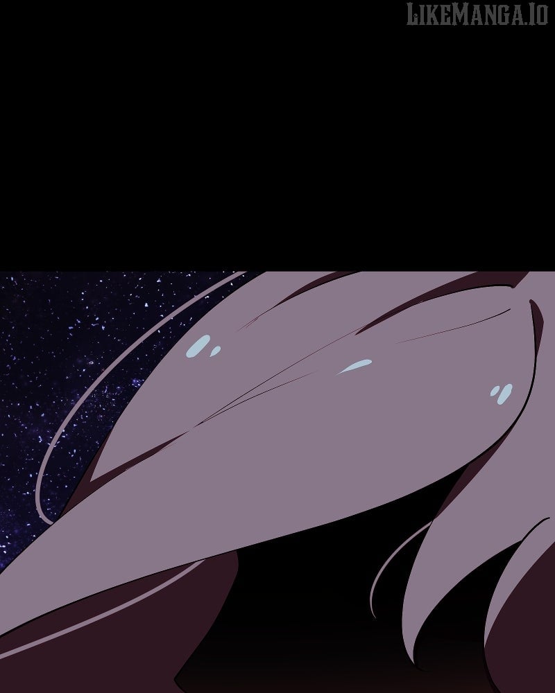 I’m the Grim Reaper Chapter 224 - Page 65