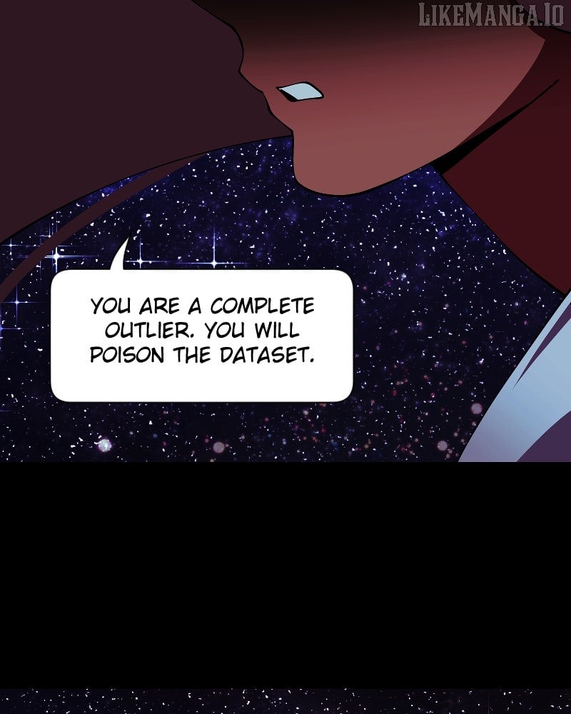 I’m the Grim Reaper Chapter 224 - Page 66