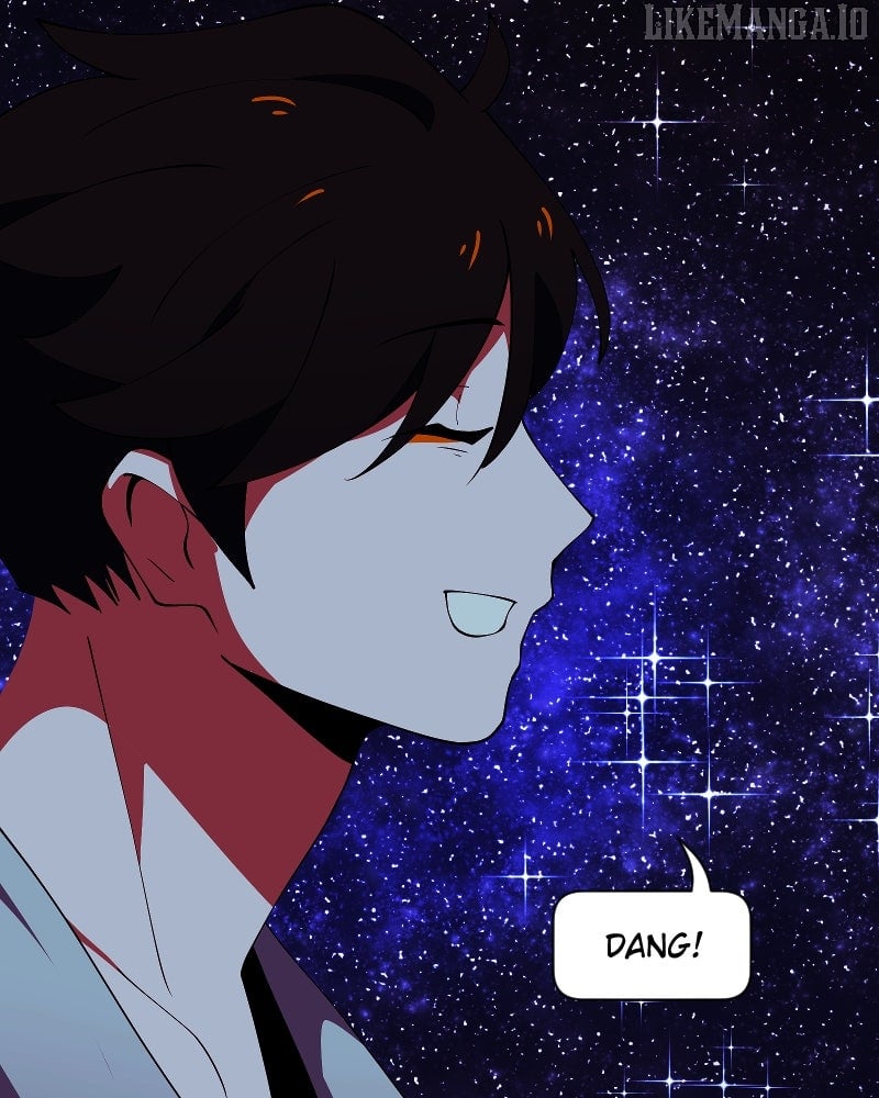 I’m the Grim Reaper Chapter 224 - Page 67