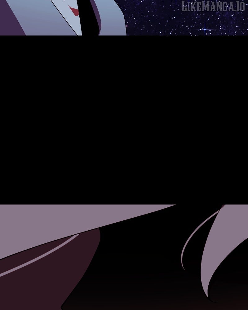 I’m the Grim Reaper Chapter 224 - Page 68