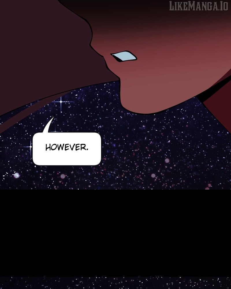 I’m the Grim Reaper Chapter 224 - Page 69