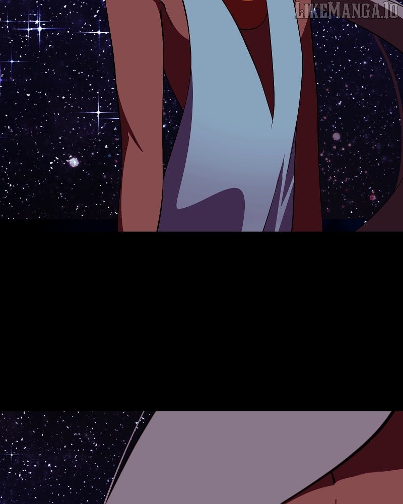 I’m the Grim Reaper Chapter 224 - Page 71
