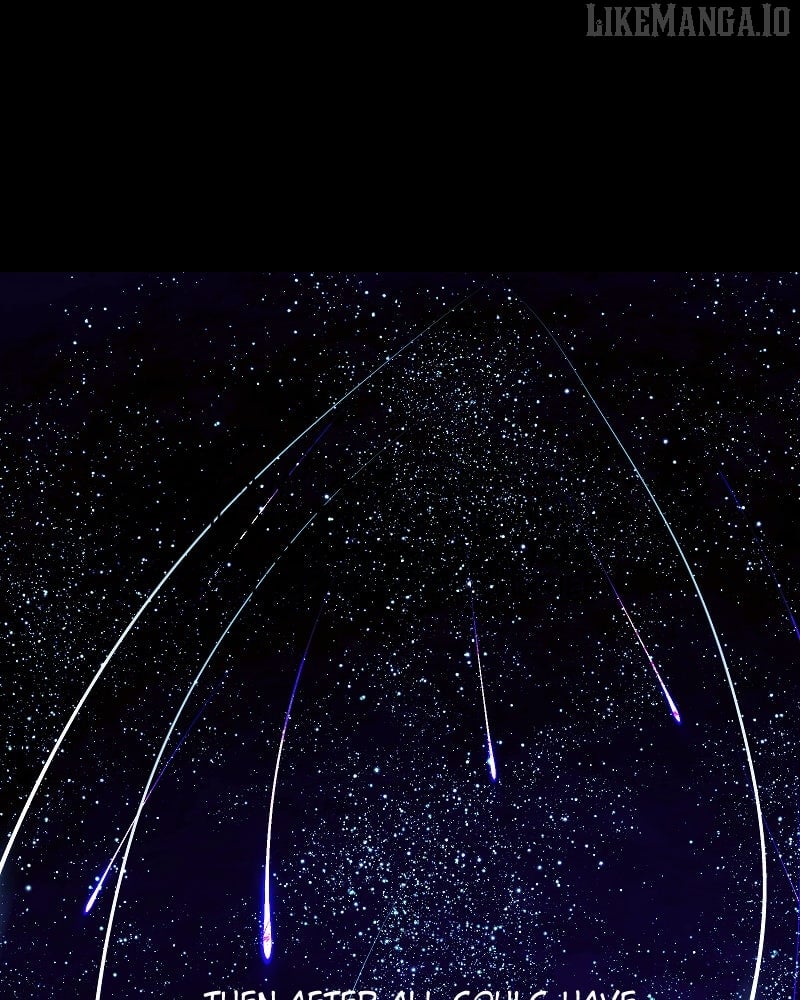 I’m the Grim Reaper Chapter 224 - Page 73