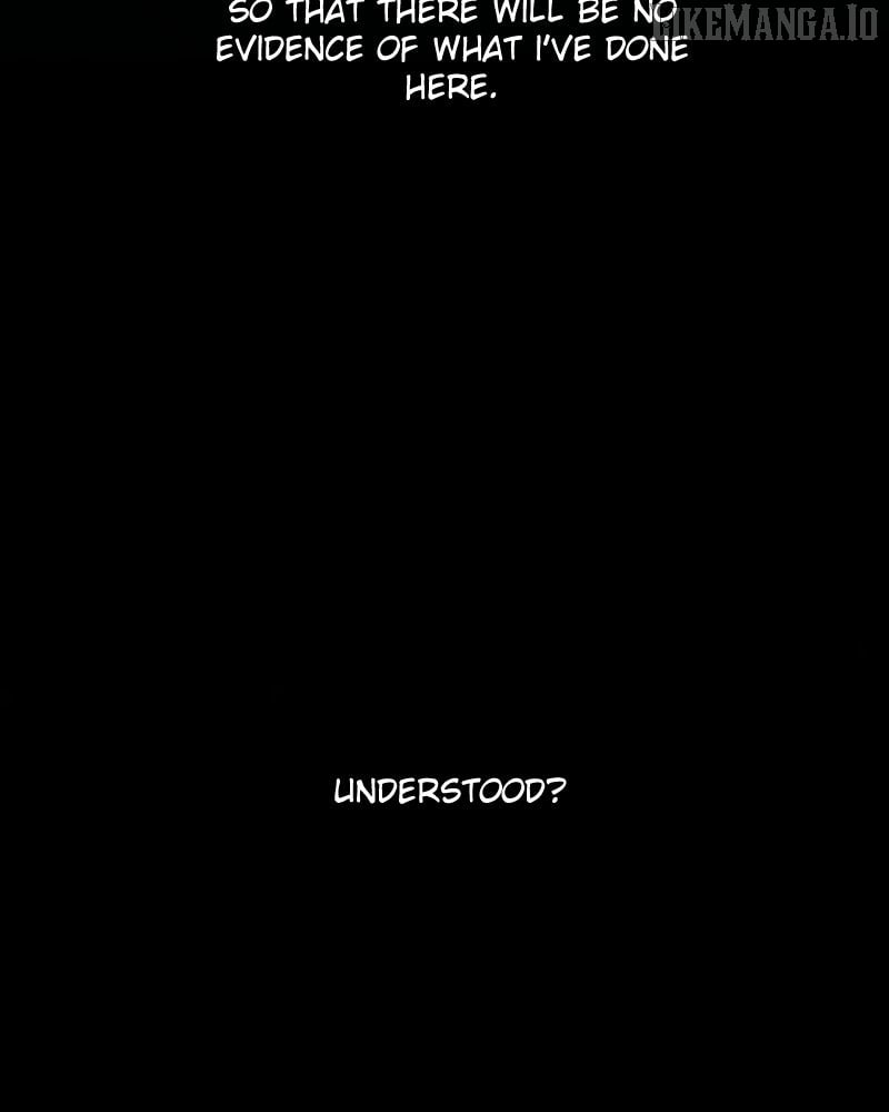 I’m the Grim Reaper Chapter 224 - Page 75
