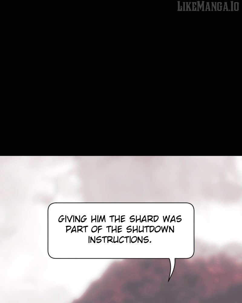 I’m the Grim Reaper Chapter 224 - Page 76