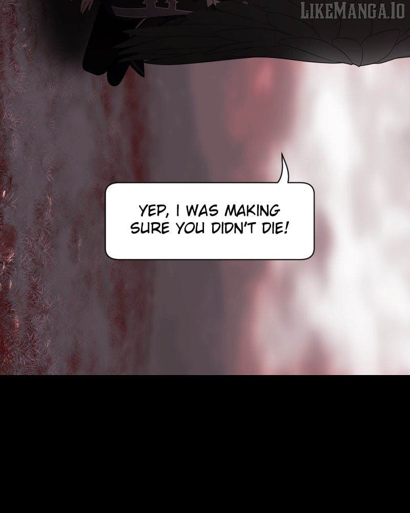 I’m the Grim Reaper Chapter 224 - Page 9