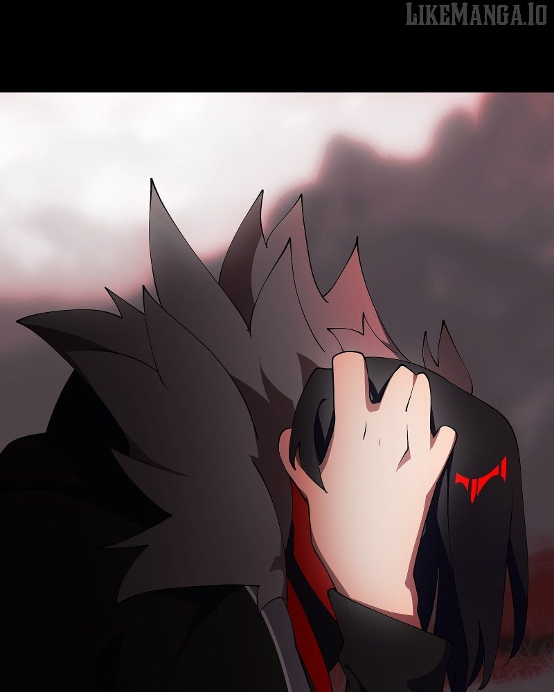 I’m the Grim Reaper Chapter 224 - Page 83