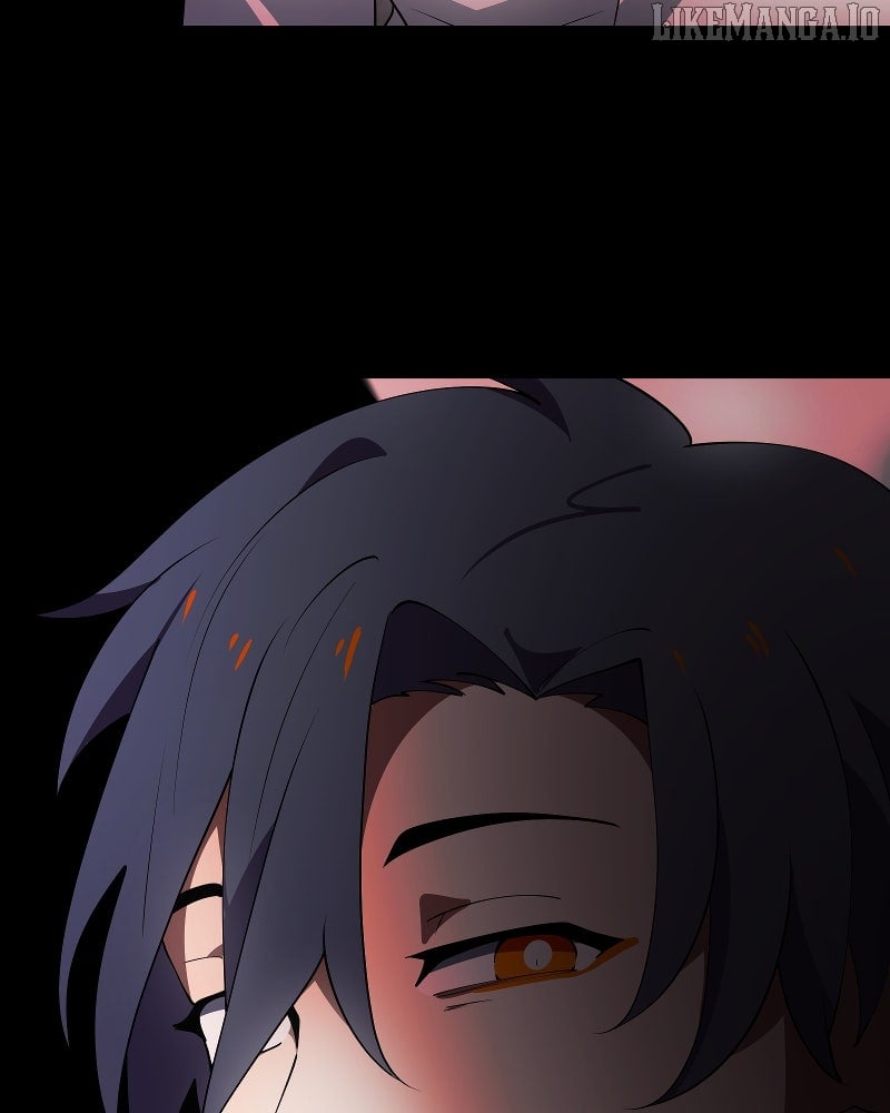 I’m the Grim Reaper Chapter 224 - Page 86