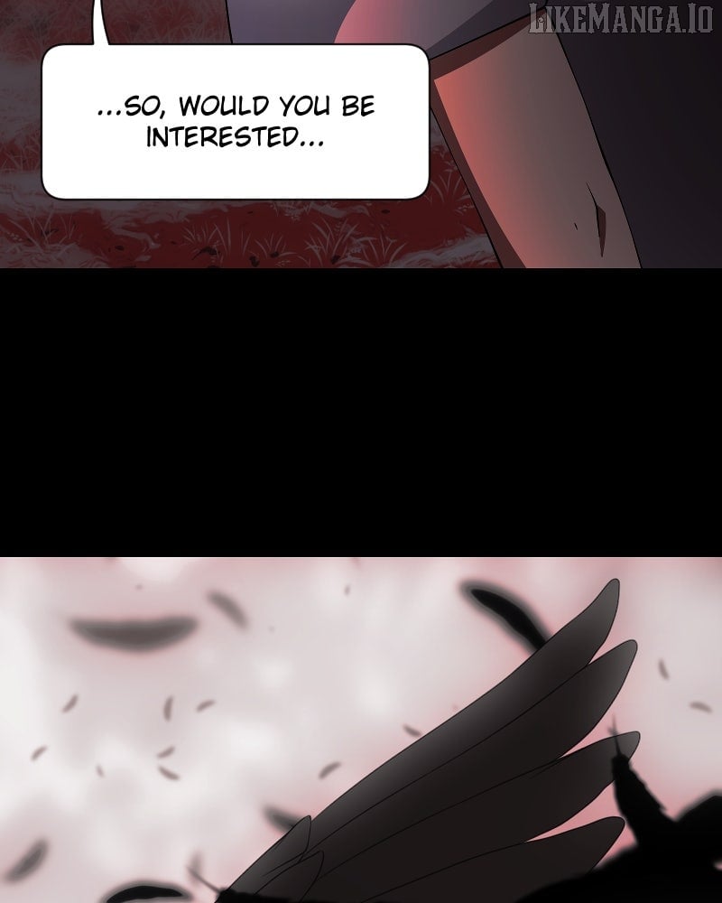 I’m the Grim Reaper Chapter 224 - Page 90