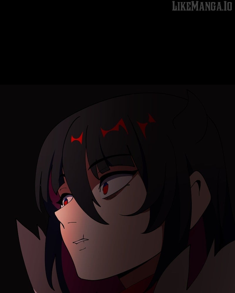 I’m the Grim Reaper Chapter 224 - Page 10