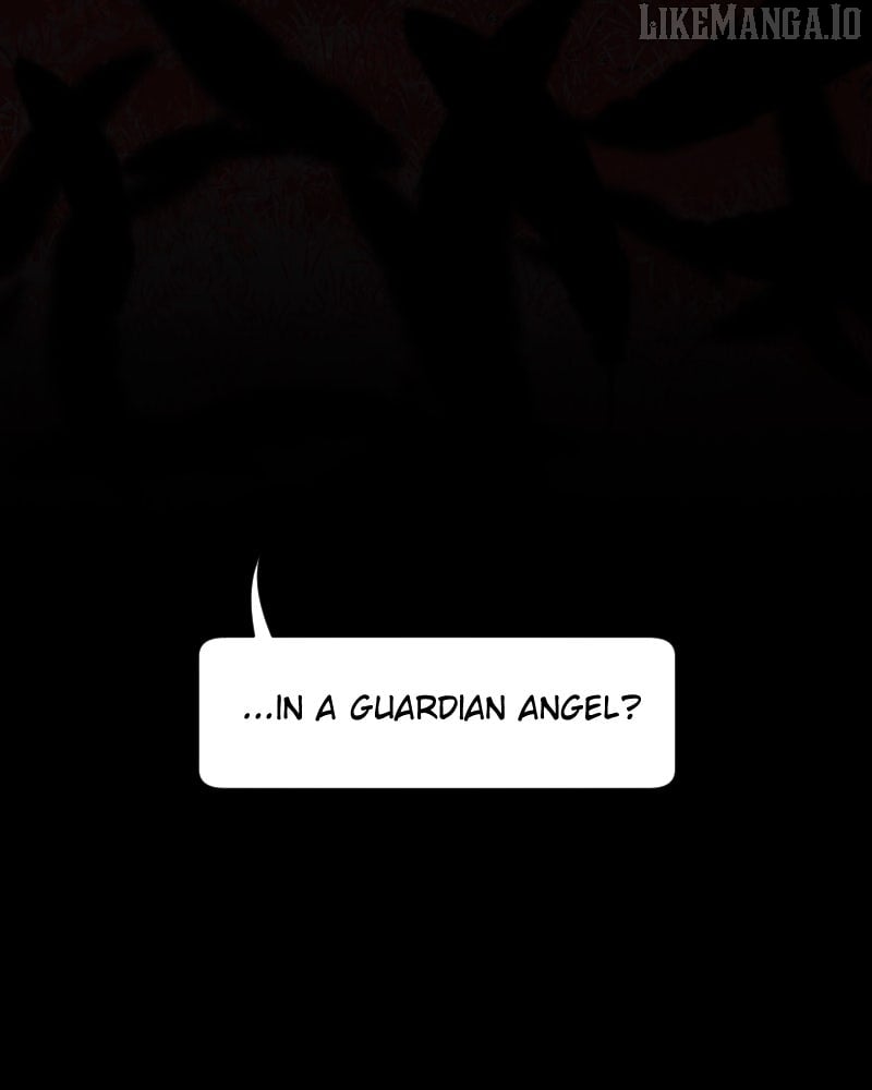 I’m the Grim Reaper Chapter 224 - Page 93