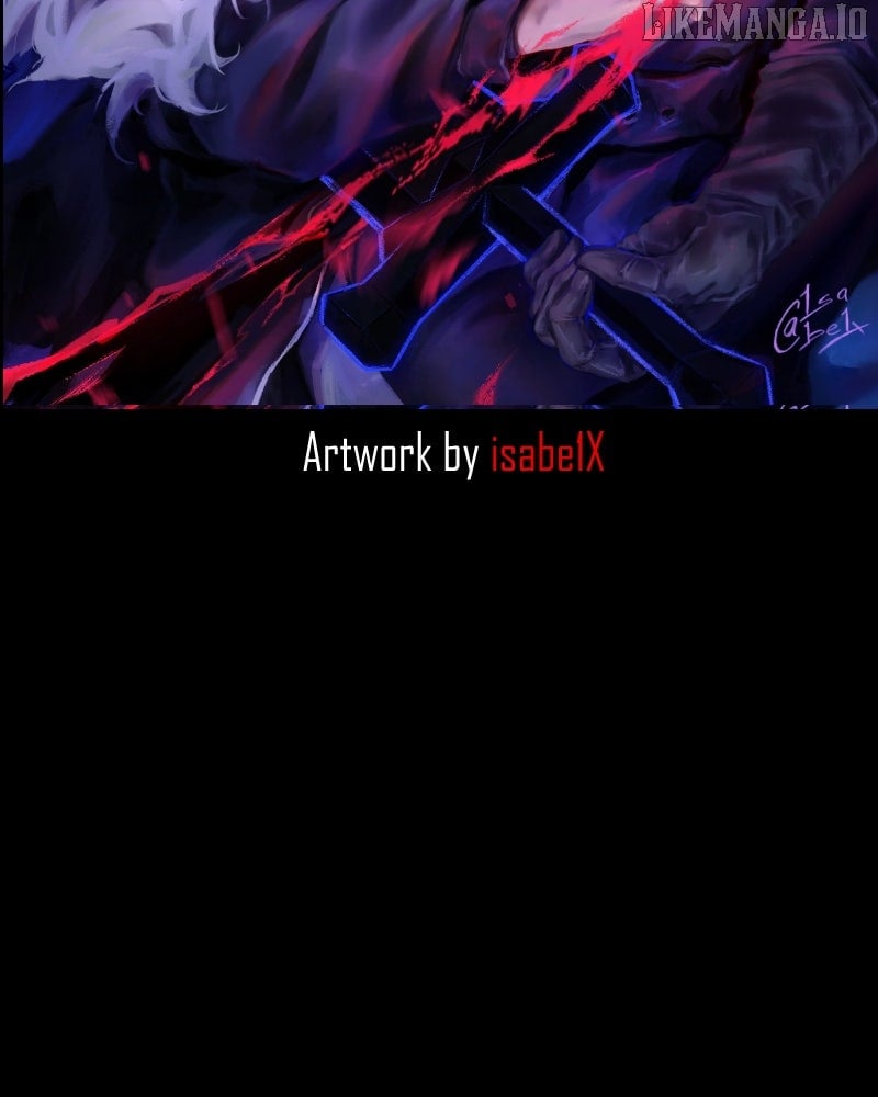 I’m the Grim Reaper Chapter 225 - Page 2