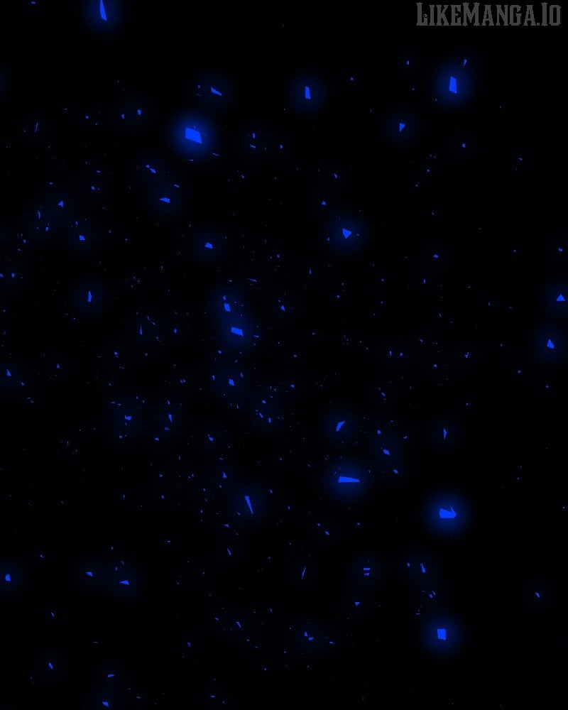 I’m the Grim Reaper Chapter 225 - Page 11