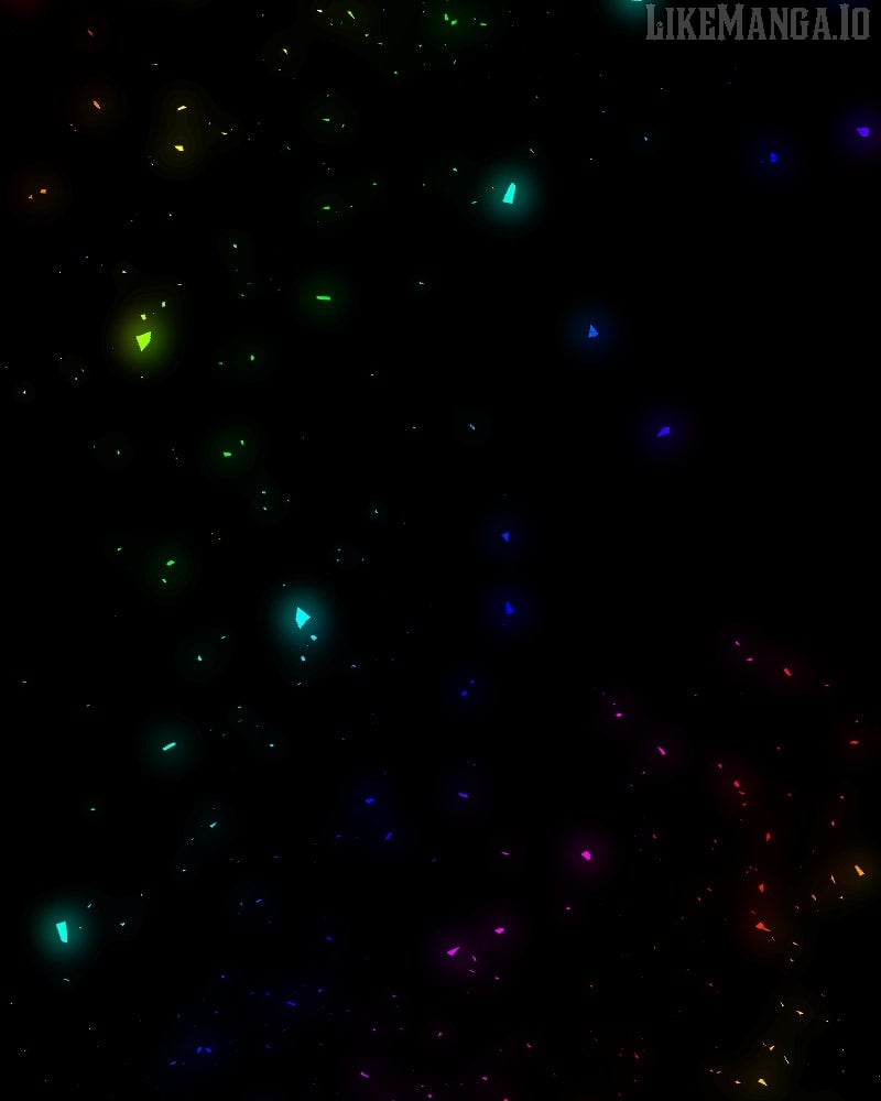 I’m the Grim Reaper Chapter 225 - Page 101