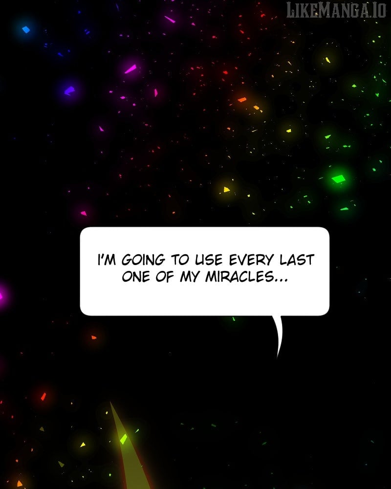 I’m the Grim Reaper Chapter 225 - Page 102