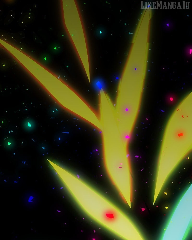 I’m the Grim Reaper Chapter 225 - Page 103