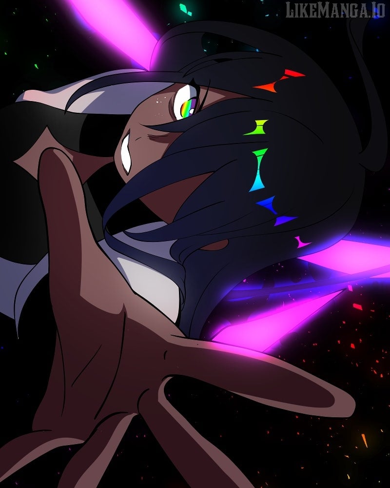 I’m the Grim Reaper Chapter 225 - Page 105